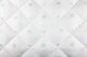 Ковдра ТЕП. Balak Home Dream Collection Aloe Vera 350 зимова-200х210 - зображення 8