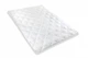 Ковдра ТЕП. Balak Home Dream Collection Aloe Vera 350 зимова-200х210 - зображення 9
