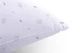 Подушка ТЕП. Dream Collection Cotton-50х70 - зображення 7