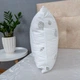 Подушка ТЕП. Dream Collection Cotton-50х70 - зображення 8
