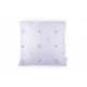 Подушка ТЕП. Dream Collection Cotton-50х70 - зображення 10