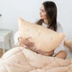 Одеяло ТЕП. Dream Collection Wool 350 зимнее-140x210 - изображение 9