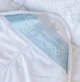 Ковдра ТЕП. Balak Home Природа Bamboo summer line membrana print всесезонна-150х210 - зображення 5