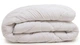 Ковдра ТЕП. Balak Home Природа Bamboo MEMBRANA PRINT зимова-140x210 - зображення 1
