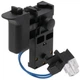 Кнопка VJ Parts для перфоратора M HR2470- 650588-6 арт.кн047 - зображення 4