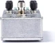 Педаль эффектов MXR Fullbore Metal - изображение 5