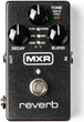 Гітарна педаль ефектів MXR Reverb - зображення 1