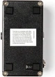 Гітарна педаль ефектів MXR Reverb - зображення 5