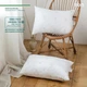 Подушка ТЕП. Природа Silk membrana print-70*70 - изображение 7