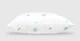 Подушка ТЕП. Dream Collection Aloe Vera-50*70 - изображение 1