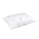 Подушка ТЕП. Dream Collection Aloe Vera-50*70 - изображение 6