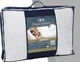 Одеяло ТЕП. Dream Collection Bamboo 350 зимнее-140x210 - изображение 9