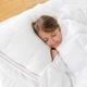 Подушка ТЕП. Balak Home BREEZE искусственный пух-50*70 - изображение 13