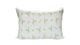 Подушка Leleka-Textile. Бамбук-50*70 - изображение 1