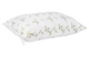 Подушка Leleka-Textile. Бамбук-50*70 - изображение 2