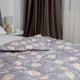 Одеяло ТЕП. Balak Home ШИК зимнее шерстяное-150х210 - изображение 5