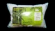 Подушка Leleka-Textile. Бамбук-50*70 - изображение 4