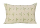 Подушка Leleka-Textile. Бамбук-50*70 - изображение 5