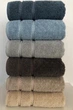 Набор полотенец Cestepe. MicroCotton Delux Bayeno-50х90 (6 шт) - изображение 2