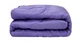 Зимнее одеяло ArCloud. Floral Lavender-140х205 - изображение 1