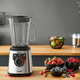 Blender Tefal PerfectMix+ BL871D31 (3016667249963) - obraz 8