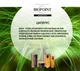 Эликсир Biopoint Personal Opobibo для смягчения и блеска для всех типов волос 100 мл (8051772480707) - изображение 6