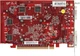 Відеокарта PowerColor AX4650 512MD2-H AMD Radeon HD4650 512MB GDDR2 (128bit) - изображение 3