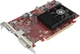 Відеокарта PowerColor AX4650 512MD2-H AMD Radeon HD4650 512MB GDDR2 (128bit) - изображение 4