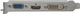 Відеокарта PowerColor AX4650 512MD2-H AMD Radeon HD4650 512MB GDDR2 (128bit) - изображение 5
