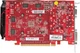 Відеокарта Powercolor PCI-E Radeon HD 6750 1024MB GDDR3 (128bit) - изображение 2