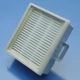 Bosch GL-30 BSGL32383 вихідний hepa-фільтр для пилососу оригінал - зображення 8