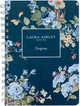 Блокнот на спіралі Axent Laura Ashley Gorgeous А5 клітинка 80 аркушів (8470-5-A-LA) - зображення 1