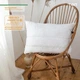 Подушка ТЕП. Balak Home GRETA-50*70 - изображение 3