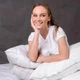 Подушка ТЕП. Balak Home GRETA-50*70 - изображение 7