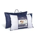 Подушка ТЕП. Balak Home GRETA-50*70 - изображение 8
