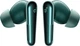 Навушники Anker SoundCore Liberty 4 Pro Green matte (A3954G61) - зображення 3