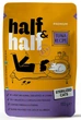 Промо набір кормів і ласощів Half&Half Турботливий для стерилізованих котів (2700000052532) - зображення 4