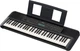 Синтезатор Yamaha PSR-E283 - изображение 4