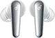 Słuchawki Anker SoundCore Liberty 4 Pro White matte (A3954G21) - obraz 2