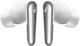 Słuchawki Anker SoundCore Liberty 4 Pro White matte (A3954G21) - obraz 3