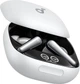 Słuchawki Anker SoundCore Liberty 4 Pro White matte (A3954G21) - obraz 5