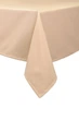 Скатерть Home Line. Розовая-170х260 - изображение 3