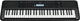 Синтезатор Yamaha PSR-E383 - изображение 2