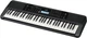 Синтезатор Yamaha PSR-E383 - изображение 3
