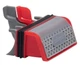 Мембрана Wirquin до сифону R400 Slim хром 023-30719155 (TM Radaway) - зображення 1
