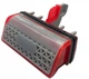 Мембрана Wirquin до сифону R400 Slim хром 023-30719155 (TM Radaway) - зображення 4