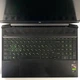 Ігровий ноутбук HP Pavilion Gaming / 15.6" (1920x1080) IPS / AMD Ryzen 5 3550H (4 (8) ядра по 2.1 - 3.7 GHz) / 16 GB DDR4 / 512 GB SSD / nVidia GeForce GTX 1050, 3 GB GDDR5, 96-bit / WebCam / HDMI б/в - зображення 3
