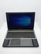 Ноутбук Acer Pakard TE69 / 15.6" (1366x768) TN / Intel Celeron N2820 (2 ядра по 2.13 - 2.39 GHz) / 4 GB DDR3 / 120 GB SSD / Intel HD Graphics / WebCam б/у - изображение 2