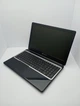 Ноутбук Acer Pakard TE69 / 15.6" (1366x768) TN / Intel Celeron N2820 (2 ядра по 2.13 - 2.39 GHz) / 4 GB DDR3 / 120 GB SSD / Intel HD Graphics / WebCam б/у - изображение 4