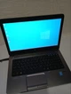 Ноутбук Б-класс HP ProBook 640 G1 / 14" (1366x768) TN / Intel Core i5-4310M (2 (4) ядра по 2.7 - 3.4 GHz) / 8 GB DDR3 / 128 GB SSD + 750 GB HDD / Intel HD Graphics 4600 / WebCam / АКБ не держит б/у - изображение 2